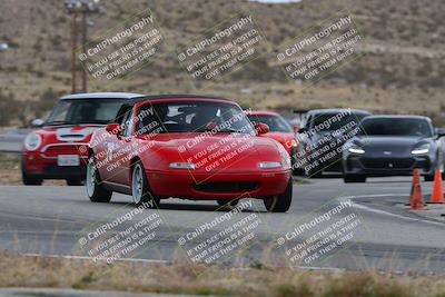 media/Jan-20-2024-Speed Ventures (Sat) [[354b94a13e]]/Purple Group/Session 2 (Turn 11)/